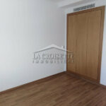 Photo-2 : Appartement S+1 à Ain Zaghouan nord