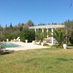 Photo-11 : Villa Roseli avec piscine à Nabeul