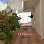 Photo-7 : Maison indépendante à bhira, Bizerte