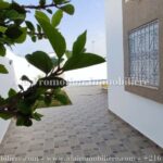 Photo-15 : Superbe villa avec piscine à Djerba