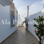 Photo-17 : Superbe villa avec piscine à Djerba