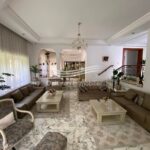 Photo-12 : Villa à Khzema Sousse
