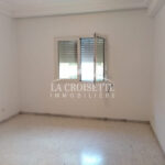 Photo-4 : Appartement S+2 à Ain Zaghouan El Wahat