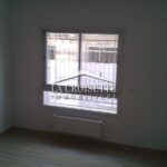 Photo-3 : Appartement S+1 aux jardins de Carthage