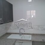 Photo-5 : Appartement S+1 aux jardins de Carthage