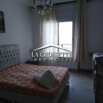 Photo-3 : Appartement S+3 à Ain Zaghouan nord