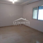 Photo-5 : Appartement S+2 à Ain Zaghouan El Wahat