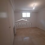 Photo-3 : Duplex S+4 à Ain Zaghouan nord