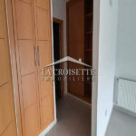 Photo-1 : Appartement S+3 aux jardins de Carthage