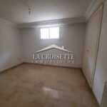 Photo-2 : Duplex S+4 à Ain Zaghouan nord