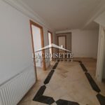 Photo-4 : Duplex S+4 à Ain Zaghouan nord