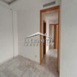 Photo-4 : Appartement S+3 aux jardins de Carthage