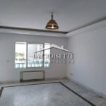 Photo-1 : Appartement S+3 à Ain Zaghouan nord