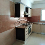 Photo-2 : Appartement S+3 à Ain Zaghouan nord