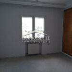 Photo-3 : Appartement S+3 à Ain Zaghouan nord