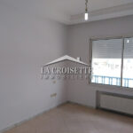 Photo-4 : Appartement S+3 à Ain Zaghouan nord