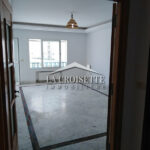 Photo-6 : Appartement S+3 à Ain Zaghouan nord