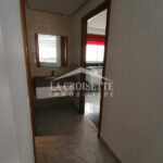 Photo-3 : Appartement S+4 aux jardins de Carthage