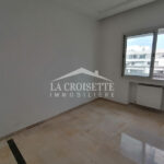 Photo-5 : Appartement S+4 aux jardins de Carthage