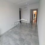 Photo-1 : Appartement S+2 aux jardins de Carthage