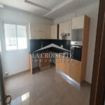 Photo-2 : Appartement S+2 aux jardins de Carthage