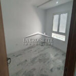 Photo-4 : Appartement S+2 aux jardins de Carthage