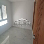 Photo-5 : Appartement S+2 aux jardins de Carthage