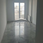 Photo-6 : Appartement S+2 aux jardins de Carthage