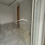 Photo-5 : Appartement S+3 aux jardins de Carthage