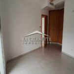 Photo-6 : Appartement S+3 aux jardins de Carthage