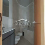 Photo-7 : Appartement S+3 aux jardins de Carthage