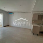 Photo-2 : Appartement S+1 aux jardins de Carthage