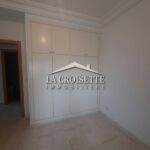 Photo-5 : Duplex S+4 à Ain Zaghouan nord