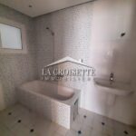 Photo-6 : Duplex S+4 à Ain Zaghouan nord