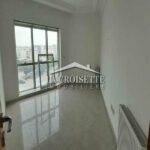 Photo-8 : Appartement S+3 aux jardins de Carthage