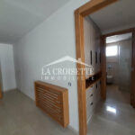 Photo-1 : Appartement S+1 aux jardins de Carthage