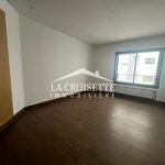 Photo-5 : Appartement S+3 aux jardins de Carthage