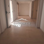 Photo-1 : Appartement S1 aux jardins de Carthage