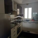 Photo-2 : Appartement s1 aux jardins de Carthage