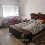 Photo-2 : Étage de Villa S+2 Avec Toit à Oued Souhil, Nabeul