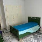 Photo-6 : Appartement S+2 avec Jardin à Sidi Mahersi, Nabeul