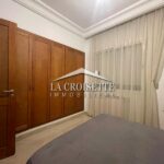 Photo-1 : Appartement s+3 à Ain Zaghouan nord