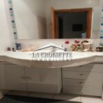 Photo-3 : Appartement s+3 à Ain Zaghouan nord