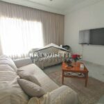 Photo-4 : Appartement s+3 à Ain Zaghouan nord