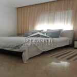 Photo-5 : Appartement s+3 à Ain Zaghouan nord