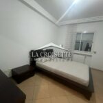 Photo-2 : Appartement s+2 aux jardins de carthage