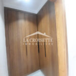 Photo-1 : Appartement s1 aux jardins de Carthage