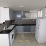 Photo-1 : Appartement S+2 Meublé à Sidi Mahersi, Nabeul