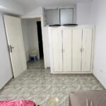 Photo-7 : Appartement S+2 Meublé à Sidi Mahersi, Nabeul