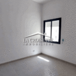 Photo-4 : Appartement S+3 aux Jardins de Carthage